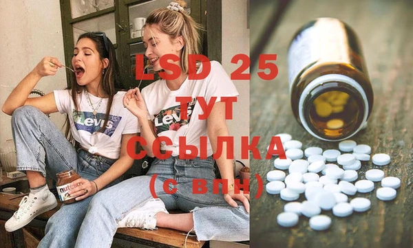 амф Вязники