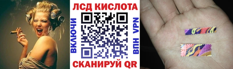 Купить где  Беломорск  Наркотические марки 1,5мг 