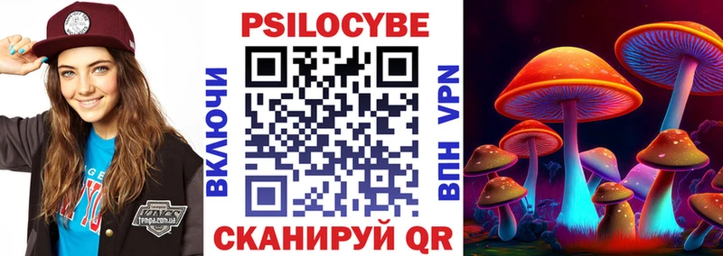 Купить  Беломорск  Псилоцибиновые грибы мухоморы 