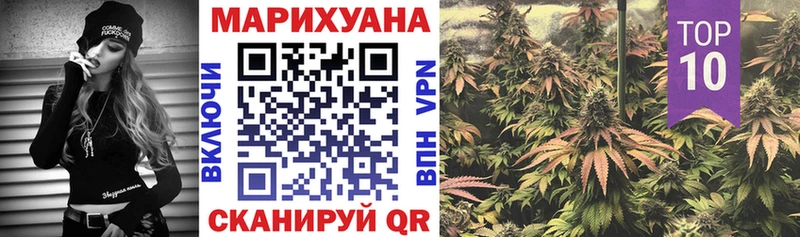 Купить  Беломорск  Каннабис SATIVA & INDICA 